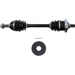 Set ax ARC CAT MOOSE RACING LM6-AC-8-305 Set ax ARC CAT MOOSE RACING LM6-AC-8-305