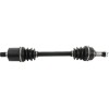 Set ax ARC CAT MOOSE RACING LM6-AC-8-349