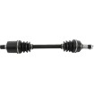 Set ax ARC CAT MOOSE RACING LM6-AC-8-349 Set ax ARC CAT MOOSE RACING LM6-AC-8-349 thumb