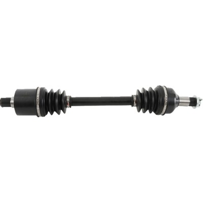 Set ax ARC CAT MOOSE RACING LM6-AC-8-349