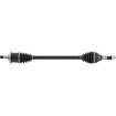 Set ax CANAM MOOSE RACING LM6-CA-8-119 thumb