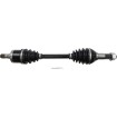 Set ax CANAM MOOSE RACING LM6-CA-8-122 Set ax CANAM MOOSE RACING LM6-CA-8-122 thumb