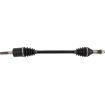 Set ax CANAM MOOSE RACING LM6-CA-8-125 Set ax CANAM MOOSE RACING LM6-CA-8-125 thumb