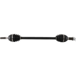 Set ax CANAM MOOSE RACING LM6-CA-8-126 Set ax CANAM MOOSE RACING LM6-CA-8-126