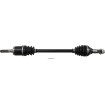 Set ax CANAM MOOSE RACING LM6-CA-8-132 Set ax CANAM MOOSE RACING LM6-CA-8-132 thumb