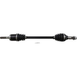 Set ax CANAM MOOSE RACING LM6-CA-8-132 Set ax CANAM MOOSE RACING LM6-CA-8-132