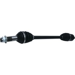 Set ax CANAM MOOSE RACING LM6-CA-8-133 Set ax CANAM MOOSE RACING LM6-CA-8-133