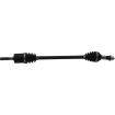Set ax CANAM MOOSE RACING LM6-CA-8-134 Set ax CANAM MOOSE RACING LM6-CA-8-134 thumb