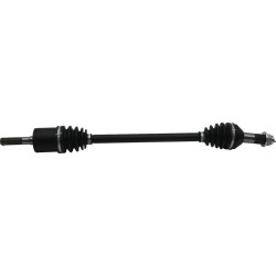 Set ax CANAM MOOSE RACING LM6-CA-8-134 Set ax CANAM MOOSE RACING LM6-CA-8-134