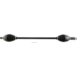 Set ax CANAM MOOSE RACING LM6-CA-8-223 Set ax CANAM MOOSE RACING LM6-CA-8-223