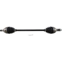 Set ax CANAM MOOSE RACING LM6-CA-8-224 Set ax CANAM MOOSE RACING LM6-CA-8-224