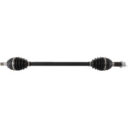 Set ax CANAM MOOSE RACING LM6-CA-8-226 Set ax CANAM MOOSE RACING LM6-CA-8-226