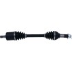 Set ax CANAM MOOSE RACING LM6-CA-8-230 Set ax CANAM MOOSE RACING LM6-CA-8-230 thumb