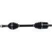 Set ax CANAM MOOSE RACING LM6-CA-8-311 thumb