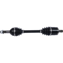 Set ax CANAM MOOSE RACING LM6-CA-8-311 Set ax CANAM MOOSE RACING LM6-CA-8-311