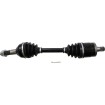 Set ax CANAM MOOSE RACING LM6-CA-8-312 Set ax CANAM MOOSE RACING LM6-CA-8-312 thumb