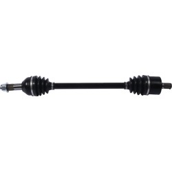 Set ax CANAM MOOSE RACING LM6-CA-8-313 Set ax CANAM MOOSE RACING LM6-CA-8-313