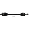 Set ax CANAM MOOSE RACING LM6-CA-8-330
