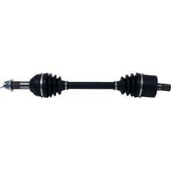 Set ax CANAM MOOSE RACING LM6-CA-8-332 Set ax CANAM MOOSE RACING LM6-CA-8-332