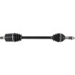 Set ax CANAM MOOSE RACING LM6-CA-8-333 thumb