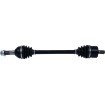 Set ax CANAM MOOSE RACING LM6-CA-8-334 Set ax CANAM MOOSE RACING LM6-CA-8-334 thumb