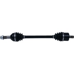 Set ax CANAM MOOSE RACING LM6-CA-8-334 Set ax CANAM MOOSE RACING LM6-CA-8-334