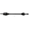 Set ax CFMOTO MOOSE RACING LM6-CF-8-101