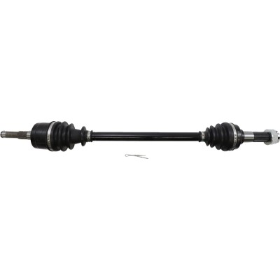 Set ax CFMOTO MOOSE RACING LM6-CF-8-101