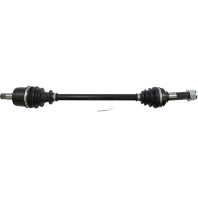 Set ax CFMOTO MOOSE RACING LM6-CF-8-201