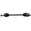 Set ax CFMOTO MOOSE RACING LM6-CF-8-303 Set ax CFMOTO MOOSE RACING LM6-CF-8-303 thumb