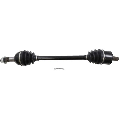 Set ax CFMOTO MOOSE RACING LM6-CF-8-303