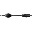 Set ax J DEERE MOOSE RACING LM6-JD-8-100 Set ax J DEERE MOOSE RACING LM6-JD-8-100 thumb