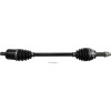 Set ax J DEERE MOOSE RACING LM6-JD-8-101