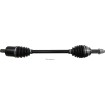Set ax J DEERE MOOSE RACING LM6-JD-8-101 Set ax J DEERE MOOSE RACING LM6-JD-8-101 thumb