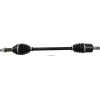 Set ax J DEERE MOOSE RACING LM6-JD-8-103