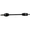 Set ax J DEERE MOOSE RACING LM6-JD-8-103 Set ax J DEERE MOOSE RACING LM6-JD-8-103 thumb