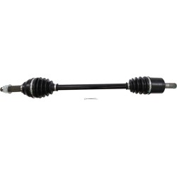 Set ax J DEERE MOOSE RACING LM6-JD-8-103 Set ax J DEERE MOOSE RACING LM6-JD-8-103