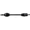 Set ax J DEERE MOOSE RACING LM6-JD-8-104 Set ax J DEERE MOOSE RACING LM6-JD-8-104 thumb