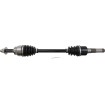 Set ax J DEERE MOOSE RACING LM6-JD-8-301 Set ax J DEERE MOOSE RACING LM6-JD-8-301 thumb
