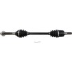 Set ax KUBOTA MOOSE RACING LM6-KU-8-301 Set ax KUBOTA MOOSE RACING LM6-KU-8-301 thumb