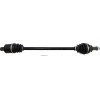 Set ax POL MOOSE RACING LM6-PO-8-101