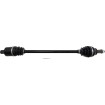 Set ax POL MOOSE RACING LM6-PO-8-101 thumb
