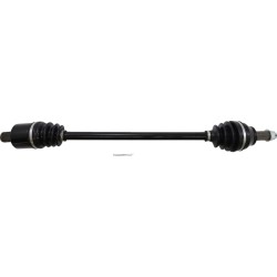 Set ax POL MOOSE RACING LM6-PO-8-101 Set ax POL MOOSE RACING LM6-PO-8-101