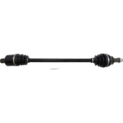 Set ax POL MOOSE RACING LM6-PO-8-101