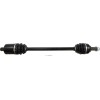 Set ax POL MOOSE RACING LM6-PO-8-104