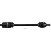 Set ax POL MOOSE RACING LM6-PO-8-104 Set ax POL MOOSE RACING LM6-PO-8-104 thumb
