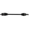 Set ax POL MOOSE RACING LM6-PO-8-360