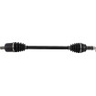 Set ax POL MOOSE RACING LM6-PO-8-360 Set ax POL MOOSE RACING LM6-PO-8-360 thumb