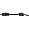 Set ax POL MOOSE RACING LM6-PO-8-379