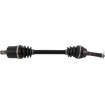 Set ax POL MOOSE RACING LM6-PO-8-379 Set ax POL MOOSE RACING LM6-PO-8-379 thumb